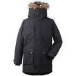 Mens Reidar Parka