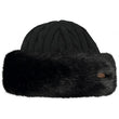 Fur Cable Bandhat