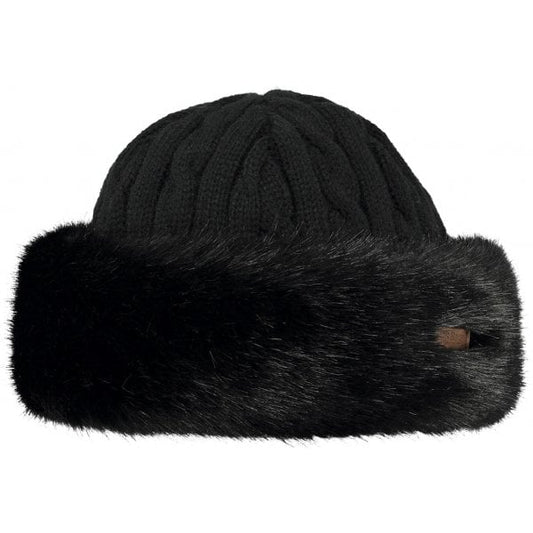 Fur Cable Bandhat