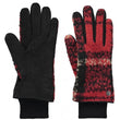 Penny Gloves