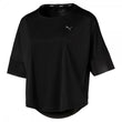 Womens Explosive T-Shirt