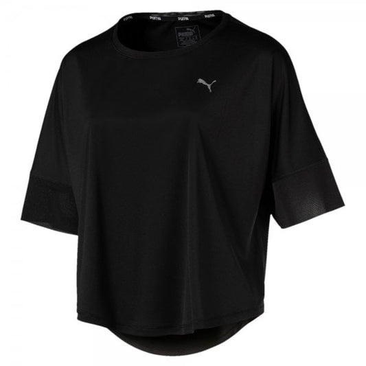 Womens Explosive T-Shirt