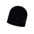 Dryflx Hat R