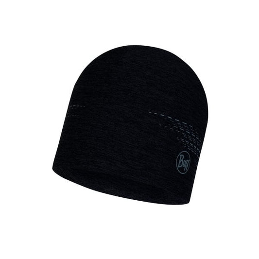 Dryflx Hat R