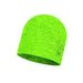 Fluo Yellow
