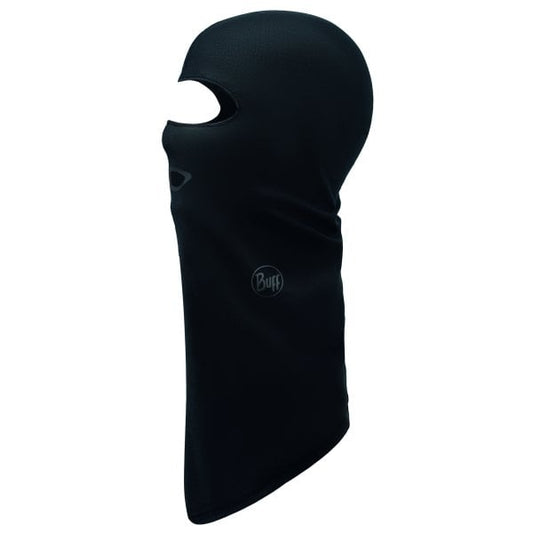 ThermoNet Balaclava