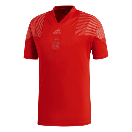 Real Madrid Icon Tee