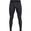 Mens ColdGear Legging