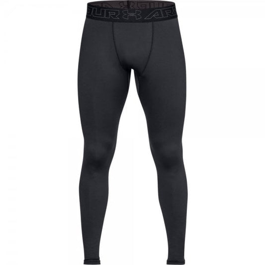 Mens ColdGear Legging