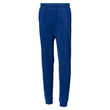 Boys Energy Pant