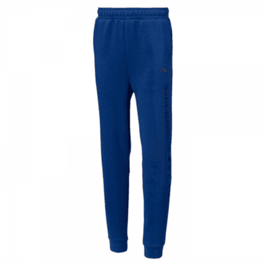 Boys Energy Pant