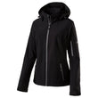 Womens Tura II Softshell