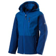 Boys Loolu Softshell