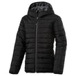 Boys Ricon Jacket