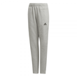 Boys ID Stadium Pants