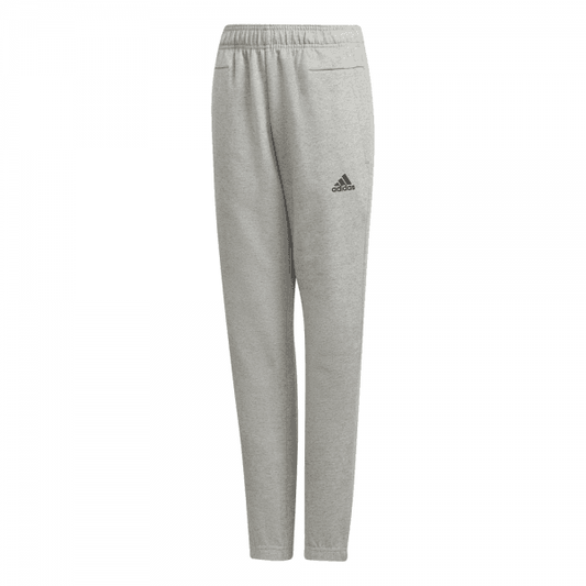 Boys ID Stadium Pants
