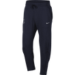 Barcelona Mens Tech Fleece Pants