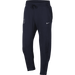Obsidian