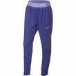 Girls Dry Training Pants