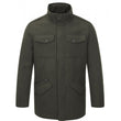 Highlander VII Jacket