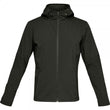 Mens Storm Cyclone Jacket