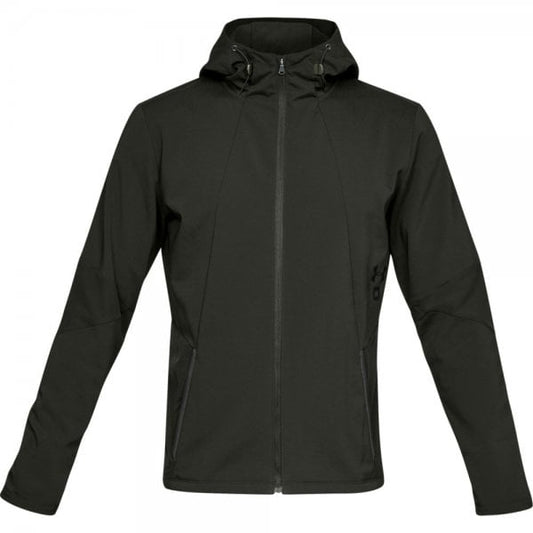 Mens Storm Cyclone Jacket