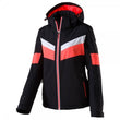 Womens Barbara Jacket
