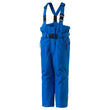 Junior Sucre Salopettes