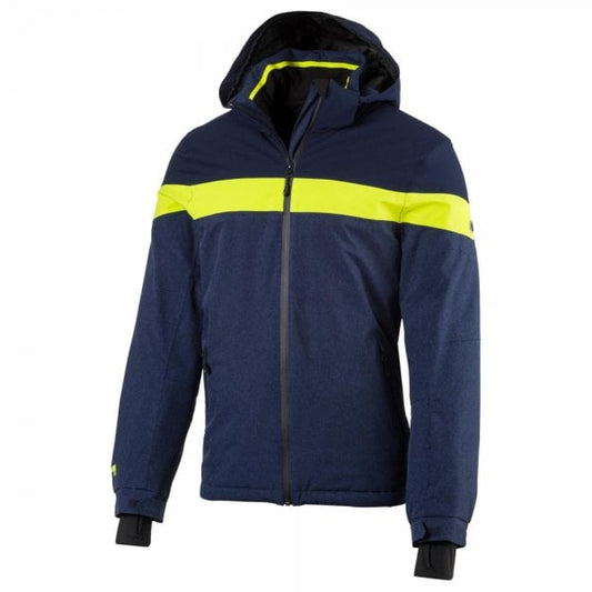 Mens Arend Jacket