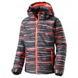 Chloe Girls Jacket