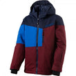 Carter Boys Jacket