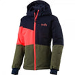 Bibiana Girls Jacket
