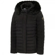 Womens Kendall II Jacket