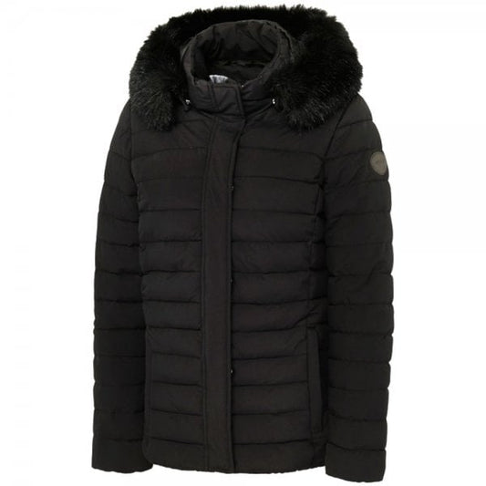Womens Kendall II Jacket
