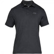 Mens Playoff Polo 2.0