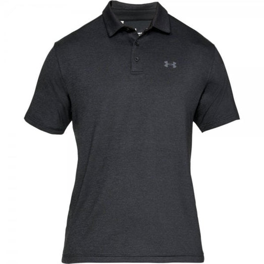 Mens Playoff Polo 2.0
