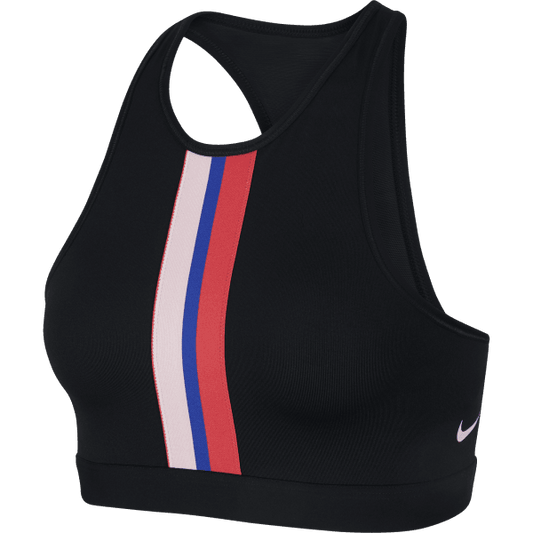 Gym Elastic Bra