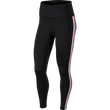Womens Power Elastic 7/8 Tight