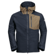 Mens 365 Twentyfourseven Jacket