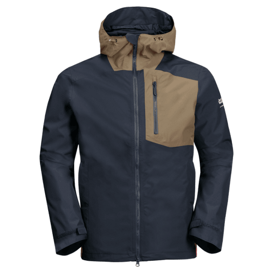 Mens 365 Twentyfourseven Jacket