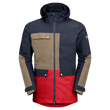 Mens 365 Influencer Jacket