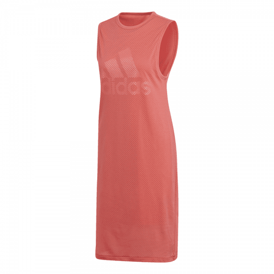 Womens Sport ID Dress