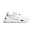 Womens Jaab XT Iridescent TZ