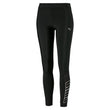 Womens Aire 7/8 Tight