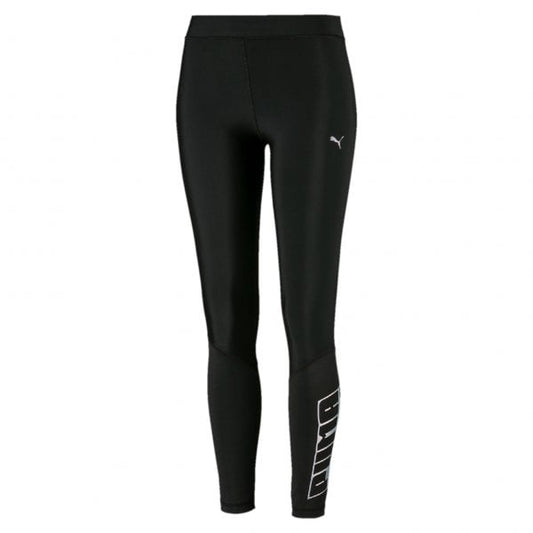 Womens Aire 7/8 Tight