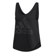 Womens ID Tank Top