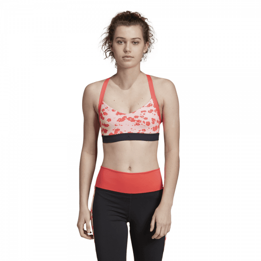 Womens All Me Iteration Bra