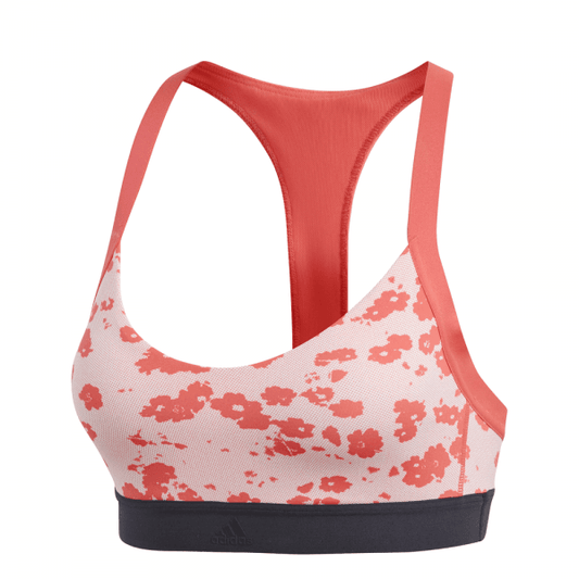 Womens All Me Iteration Bra