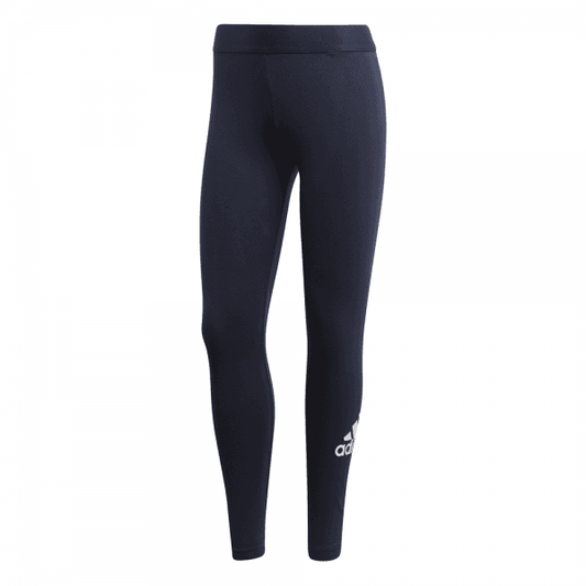 Womens Must Haves Badge of Sport Tight