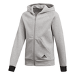 Girls Must Haves Hoodie